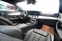 مرسيدس بنز CLS